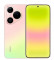 Pura 90s Pro MLN-LX9 12GB/512GB (розово-зеленый, международная версия)