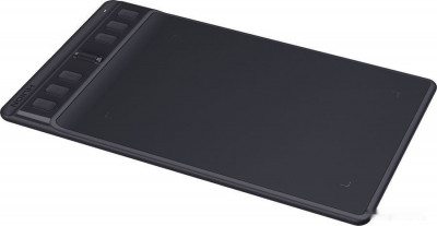 Inspiroy 2 S H641P (черный)