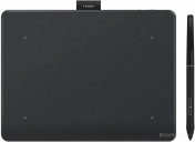 Inspiroy Frego S L310 (черный)