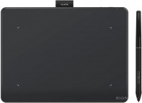 Inspiroy Frego S L310 (черный)