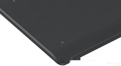 Inspiroy Frego S L310 (черный)