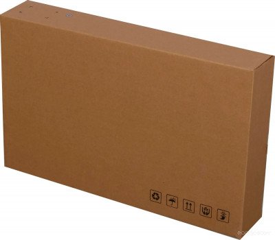 Kamvas 13 (фиолетовый)