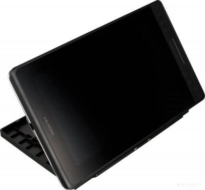 Kamvas Pro 12 GT-116