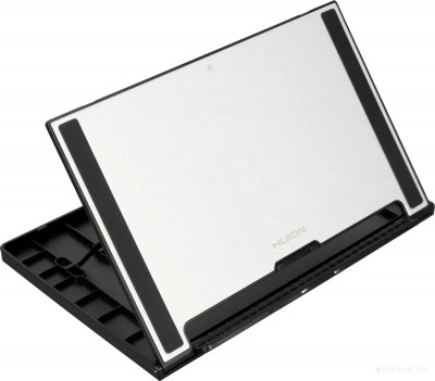 Kamvas Pro 12 GT-116