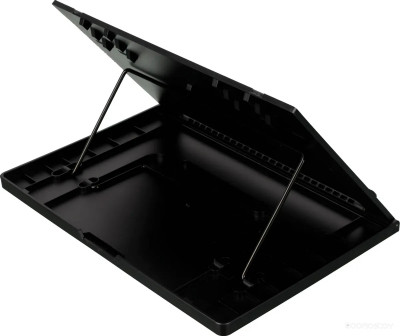 Kamvas Pro 12 GT-116