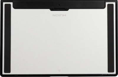 Kamvas Pro 12 GT-116