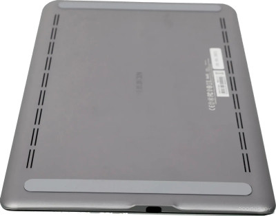 Kamvas Pro 12 GT-116