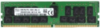 32ГБ DDR4 3200 МГц HMA84GR7CJR4N-XNT4