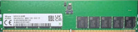 32ГБ DDR5 5600 МГц HMCG88AGBEA081N