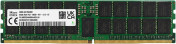 64ГБ DDR5 6400 МГц HMCG94AHBRA480N