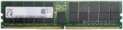 64ГБ DDR5 6400 МГц HMCG94AHBRA487N
