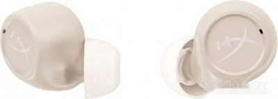 Cirro Buds Pro (бежевый)