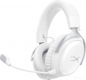 Cloud III S Wireless (белый)