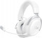 Cloud III S Wireless (белый)