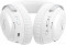 Cloud III S Wireless (белый)