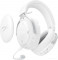 Cloud III S Wireless (белый)
