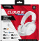 Cloud III S Wireless (белый)