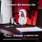 Cloud III S Wireless (белый)