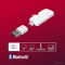 Cloud III S Wireless (белый)