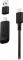 Cloud III S Wireless (черный/красный)