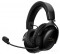 Cloud III S Wireless (черный)
