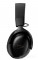 Cloud III S Wireless (черный)