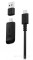 Cloud III S Wireless (черный)