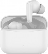 H-EP203 (белый)