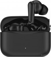 H-EP203 (черный)