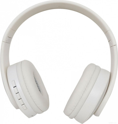 H-HP102 (белый)