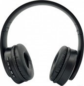 H-HP102 (черный)