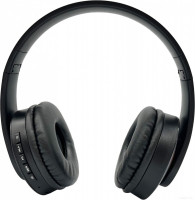 H-HP102 (черный)