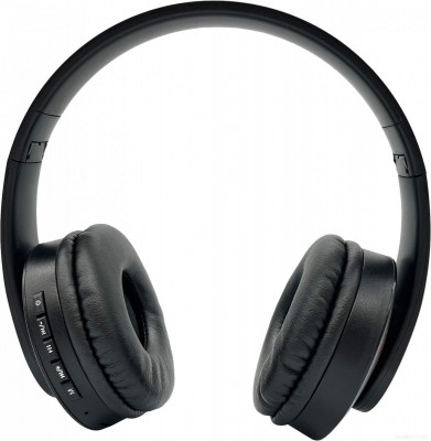 H-HP102 (черный)