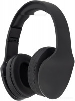 H-HP104 (черный)