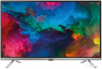 H-LED32BS5008