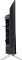 H-LED32BS5008