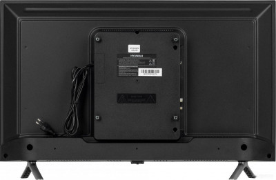 H-LED32BS5008