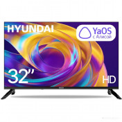 H-LED32BS5012