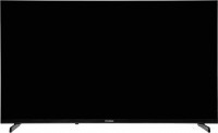H-LED40BS5011