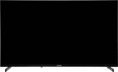 H-LED40BS5011