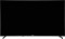 H-LED40BS5011
