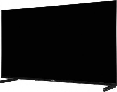 H-LED40BS5011
