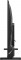 H-LED40BS5011