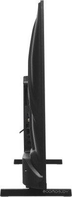 H-LED40BS5011