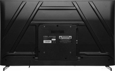H-LED40BS5011