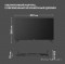 H-LED40BS5012