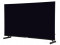 H-LED43BU7011