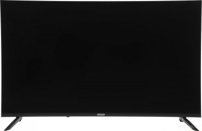 H-LED43BU7012