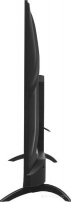 H-LED43BU7012
