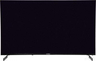 H-LED50BU7011
